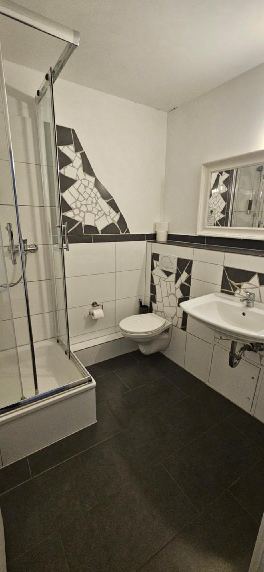 Apartment Hotel Citylight Köln Dış mekan fotoğraf